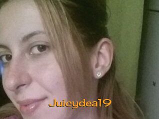 Juicydea19