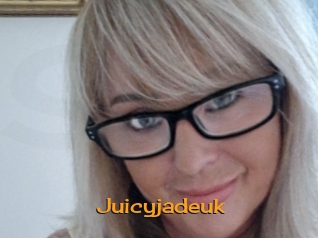 Juicyjadeuk