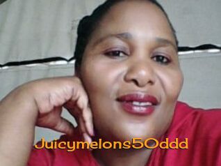 Juicymelons50ddd