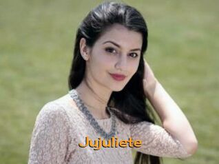 Jujuliete