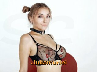 Juliamuriel