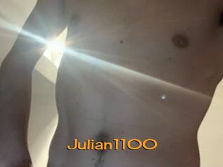 Julian1100