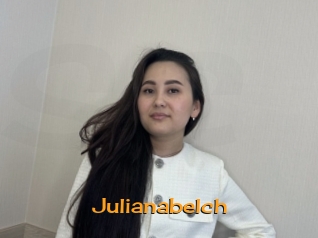 Julianabelch