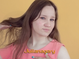 Julianagary