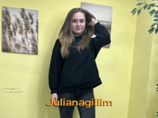 Julianagillim