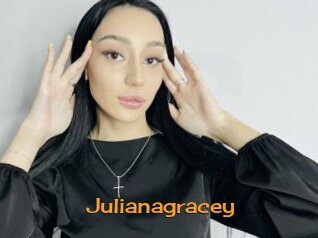 Julianagracey