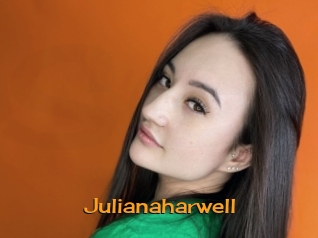 Julianaharwell