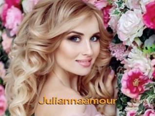 Juliannaamour