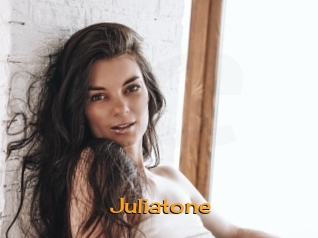 Juliatone