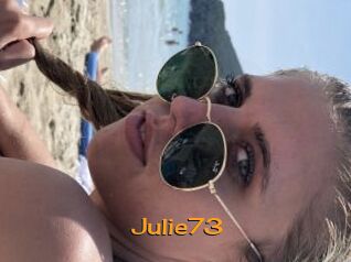 Julie73