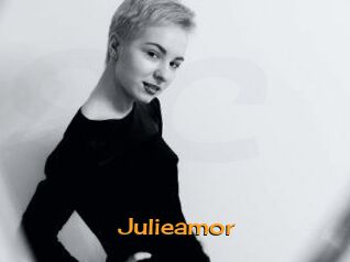 Julieamor