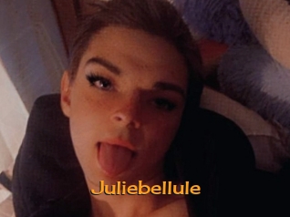 Juliebellule