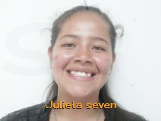 Julieta_seven