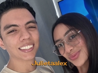 Julietaalex