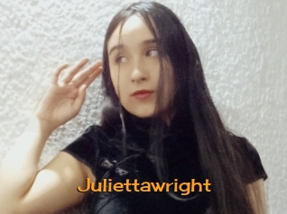 Juliettawright