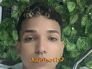 Juliohot19