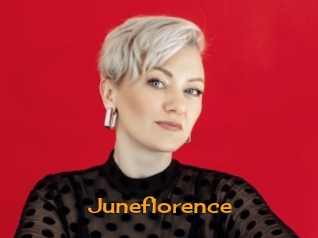 Juneflorence