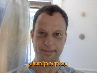 Juniperplay