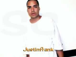 Justinfrank