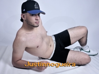 Justinnogueira