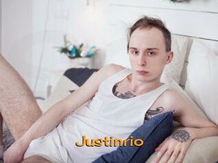 Justinrio