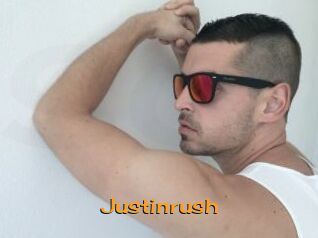 Justinrush