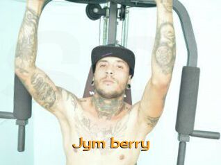 Jym_berry