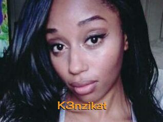 K3nzikat