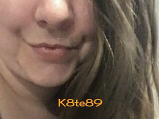 K8te89