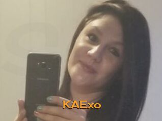 KAExo