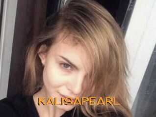 KALISA_PEARL