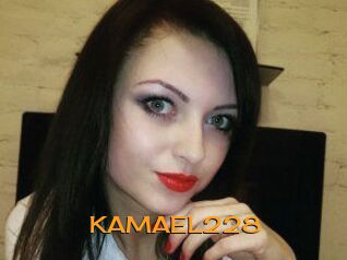 KAMAEL228