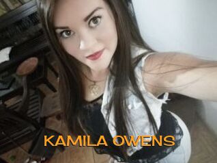 KAMILA_OWENS