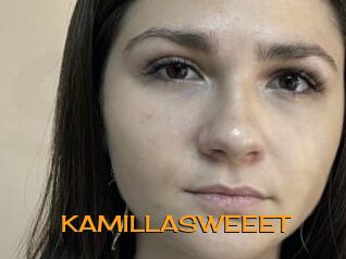 KAMILLASWEEET