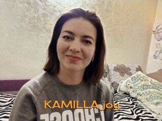 KAMILLA_joy