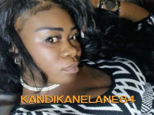 KANDIKANELANE84