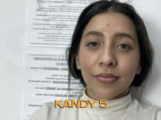 KANDY_5