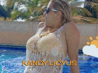 KANDY_LICYUS