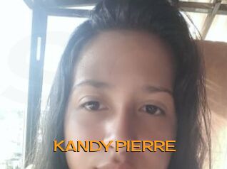 KANDY_PIERRE