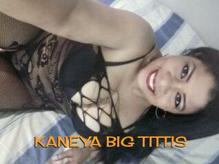 KANEYA_BIG_TITTIS