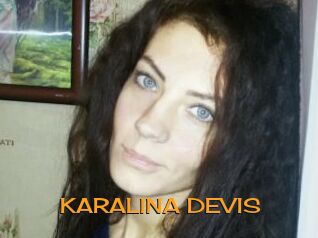 KARALINA_DEVIS