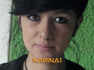 KARINA1