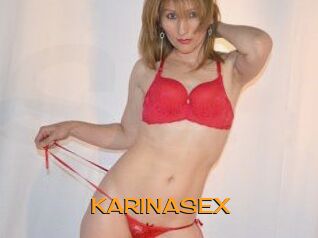 KARINASEX