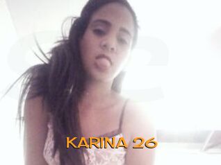 KARINA_26