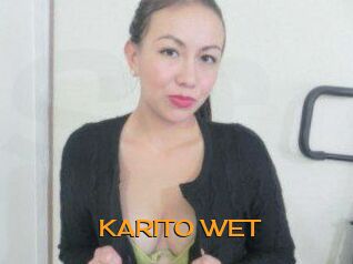 KARITO_WET