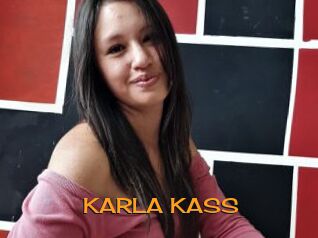 KARLA_KASS