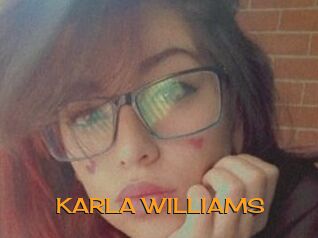 KARLA_WILLIAMS