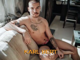 KARL_BERT