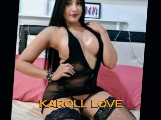 KAROLL_LOVE