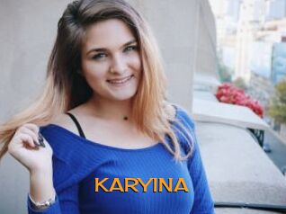 KARYINA_